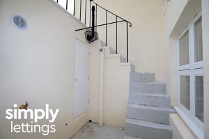 Photo 26- click for photo gallery